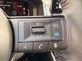 Nissan Qashqai 1.5 VC-T e-Power N-Connecta WP*KP*MJ26 Schwarz - thumbnail 15