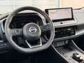 Nissan Qashqai 1.5 VC-T e-Power N-Connecta WP*KP*MJ26 Schwarz - thumbnail 10