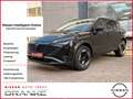 Nissan Qashqai 1.5 VC-T e-Power N-Connecta WP*KP*MJ26 Schwarz - thumbnail 1