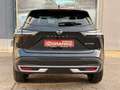 Nissan Qashqai 1.5 VC-T e-Power N-Connecta WP*KP*MJ26 Schwarz - thumbnail 6