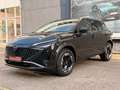 Nissan Qashqai 1.5 VC-T e-Power N-Connecta WP*KP*MJ26 Schwarz - thumbnail 2