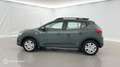 Dacia Sandero 1.0 ECO-G 100ch Stepway Expression - thumbnail 8