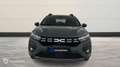 Dacia Sandero 1.0 ECO-G 100ch Stepway Expression - thumbnail 2