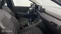 Dacia Sandero 1.0 ECO-G 100ch Stepway Expression - thumbnail 15