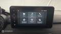 Dacia Sandero 1.0 ECO-G 100ch Stepway Expression - thumbnail 18