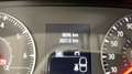 Dacia Sandero 1.0 ECO-G 100ch Stepway Expression - thumbnail 9
