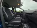 Peugeot 207 HDI 90 Urban Move 5 TÜRIG+KLIMA+TÜV:03/2027 Blau - thumbnail 12