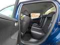 Peugeot 207 HDI 90 Urban Move 5 TÜRIG+KLIMA+TÜV:03/2027 Blau - thumbnail 13