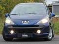 Peugeot 207 HDI 90 Urban Move 5 TÜRIG+KLIMA+TÜV:03/2027 Blau - thumbnail 6