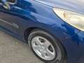 Peugeot 207 HDI 90 Urban Move 5 TÜRIG+KLIMA+TÜV:03/2027 Blau - thumbnail 15