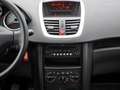 Peugeot 207 HDI 90 Urban Move 5 TÜRIG+KLIMA+TÜV:03/2027 Blau - thumbnail 10