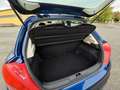 Peugeot 207 HDI 90 Urban Move 5 TÜRIG+KLIMA+TÜV:03/2027 Blau - thumbnail 14