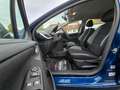 Peugeot 207 HDI 90 Urban Move 5 TÜRIG+KLIMA+TÜV:03/2027 Blau - thumbnail 7