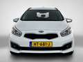 Kia Ceed SW / cee'd SW Sportswagon 1.0 T-GDi DynamicLine | 1e eigenaar | Wit - thumbnail 21