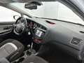 Kia Ceed SW / cee'd SW Sportswagon 1.0 T-GDi DynamicLine | 1e eigenaar | Bianco - thumbnail 6