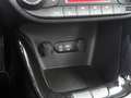 Kia Ceed SW / cee'd SW Sportswagon 1.0 T-GDi DynamicLine | 1e eigenaar | Wit - thumbnail 24