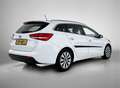 Kia Ceed SW / cee'd SW Sportswagon 1.0 T-GDi DynamicLine | 1e eigenaar | Bianco - thumbnail 2