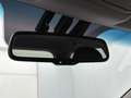 Kia Ceed SW / cee'd SW Sportswagon 1.0 T-GDi DynamicLine | 1e eigenaar | Wit - thumbnail 26