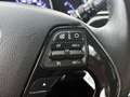 Kia Ceed SW / cee'd SW Sportswagon 1.0 T-GDi DynamicLine | 1e eigenaar | Bianco - thumbnail 15