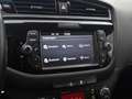 Kia Ceed SW / cee'd SW Sportswagon 1.0 T-GDi DynamicLine | 1e eigenaar | Bianco - thumbnail 9
