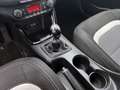 Kia Ceed SW / cee'd SW Sportswagon 1.0 T-GDi DynamicLine | 1e eigenaar | Bianco - thumbnail 11