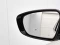 Kia Ceed SW / cee'd SW Sportswagon 1.0 T-GDi DynamicLine | 1e eigenaar | Wit - thumbnail 25