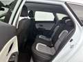 Kia Ceed SW / cee'd SW Sportswagon 1.0 T-GDi DynamicLine | 1e eigenaar | Wit - thumbnail 17
