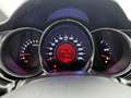 Kia Ceed SW / cee'd SW Sportswagon 1.0 T-GDi DynamicLine | 1e eigenaar | Bianco - thumbnail 5