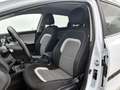 Kia Ceed SW / cee'd SW Sportswagon 1.0 T-GDi DynamicLine | 1e eigenaar | Wit - thumbnail 16
