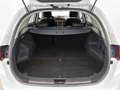 Kia Ceed SW / cee'd SW Sportswagon 1.0 T-GDi DynamicLine | 1e eigenaar | Wit - thumbnail 29