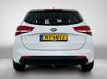 Kia Ceed SW / cee'd SW Sportswagon 1.0 T-GDi DynamicLine | 1e eigenaar | Wit - thumbnail 22