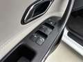 Kia Ceed SW / cee'd SW Sportswagon 1.0 T-GDi DynamicLine | 1e eigenaar | Wit - thumbnail 23