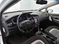 Kia Ceed SW / cee'd SW Sportswagon 1.0 T-GDi DynamicLine | 1e eigenaar | Wit - thumbnail 34