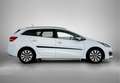 Kia Ceed SW / cee'd SW Sportswagon 1.0 T-GDi DynamicLine | 1e eigenaar | Bianco - thumbnail 12