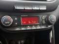 Kia Ceed SW / cee'd SW Sportswagon 1.0 T-GDi DynamicLine | 1e eigenaar | Bianco - thumbnail 10