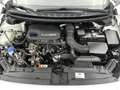 Kia Ceed SW / cee'd SW Sportswagon 1.0 T-GDi DynamicLine | 1e eigenaar | Wit - thumbnail 32
