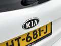 Kia Ceed SW / cee'd SW Sportswagon 1.0 T-GDi DynamicLine | 1e eigenaar | Wit - thumbnail 19