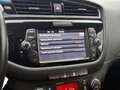 Kia Ceed SW / cee'd SW Sportswagon 1.0 T-GDi DynamicLine | 1e eigenaar | Wit - thumbnail 30
