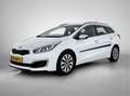 Kia Ceed SW / cee'd SW Sportswagon 1.0 T-GDi DynamicLine | 1e eigenaar | Bianco - thumbnail 1