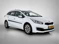 Kia Ceed SW / cee'd SW Sportswagon 1.0 T-GDi DynamicLine | 1e eigenaar | Bianco - thumbnail 13