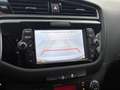 Kia Ceed SW / cee'd SW Sportswagon 1.0 T-GDi DynamicLine | 1e eigenaar | Bianco - thumbnail 8