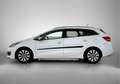 Kia Ceed SW / cee'd SW Sportswagon 1.0 T-GDi DynamicLine | 1e eigenaar | Bianco - thumbnail 3