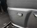 Kia Ceed SW / cee'd SW Sportswagon 1.0 T-GDi DynamicLine | 1e eigenaar | Wit - thumbnail 35