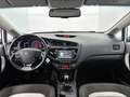 Kia Ceed SW / cee'd SW Sportswagon 1.0 T-GDi DynamicLine | 1e eigenaar | Bianco - thumbnail 4
