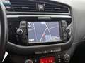 Kia Ceed SW / cee'd SW Sportswagon 1.0 T-GDi DynamicLine | 1e eigenaar | Bianco - thumbnail 7