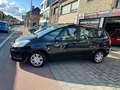 Citroen Grand C4 Picasso 1.6i Attraction 7 Place 85000km Car Pass Negro - thumbnail 1
