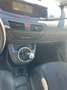 Citroen Grand C4 Picasso 1.6i Attraction 7 Place 85000km Car Pass crna - thumbnail 8