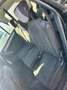 Citroen Grand C4 Picasso 1.6i Attraction 7 Place 85000km Car Pass Fekete - thumbnail 6
