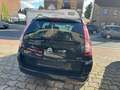 Citroen Grand C4 Picasso 1.6i Attraction 7 Place 85000km Car Pass Fekete - thumbnail 4