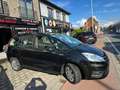 Citroen Grand C4 Picasso 1.6i Attraction 7 Place 85000km Car Pass Fekete - thumbnail 3